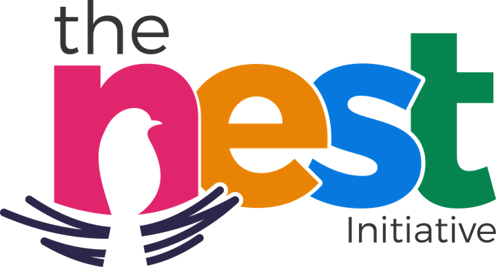 The NEST Initiative